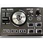 Used Numark DJ2GO2 TOUCH DJ Controller