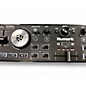 Used Numark DJ2GO2 TOUCH DJ Controller