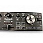 Used Numark DJ2GO2 TOUCH DJ Controller