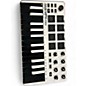 Used Akai Professional MPK Mini MIDI Controller thumbnail