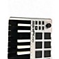 Used Akai Professional MPK Mini MIDI Controller