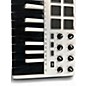 Used Akai Professional MPK Mini MIDI Controller