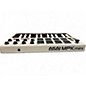 Used Akai Professional MPK Mini MIDI Controller