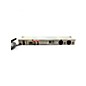 Used Furman HA-6A Headphone Preamp Headphone Amp