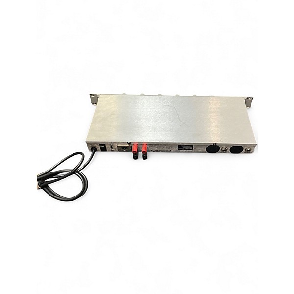 Used Furman HA-6A Headphone Preamp Headphone Amp