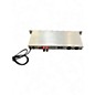 Used Furman HA-6A Headphone Preamp Headphone Amp