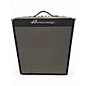 Used Ampeg ROCKET BASS RB110 Bass Combo Amp thumbnail