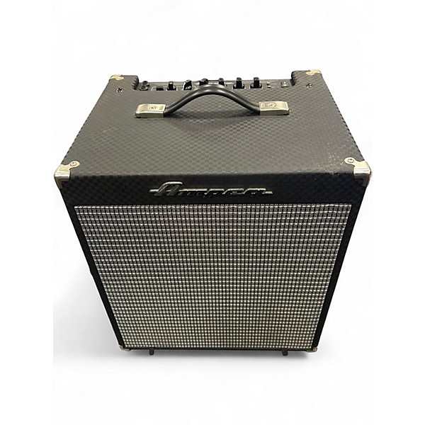 Used Ampeg ROCKET BASS RB110 Bass Combo Amp