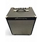 Used Ampeg ROCKET BASS RB110 Bass Combo Amp