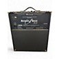 Used Ampeg ROCKET BASS RB110 Bass Combo Amp