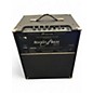 Used Ampeg ROCKET BASS RB110 Bass Combo Amp