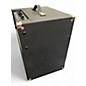 Used Ampeg ROCKET BASS RB110 Bass Combo Amp