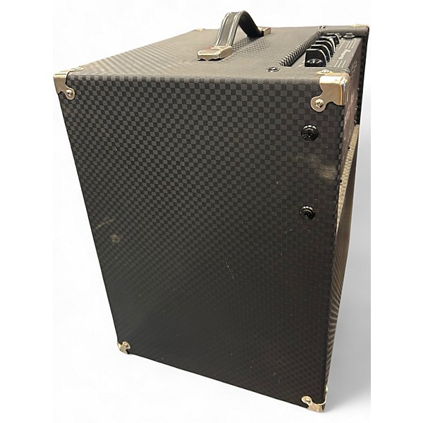 Used Ampeg ROCKET BASS RB110 Bass Combo Amp