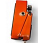 Used BOSS DS-1 5O YEAR ANNIVERSARY Effect Pedal