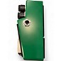 Used Ibanez TS9DX Turbo Tube Screamer Effect Pedal