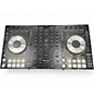 Used Pioneer DJ DDJSX DJ Controller thumbnail