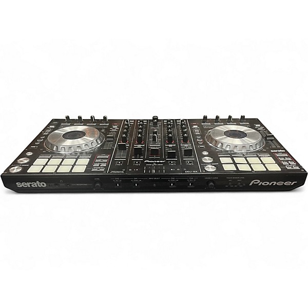 Used Pioneer DJ DDJSX DJ Controller