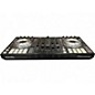Used Pioneer DJ DDJSX DJ Controller