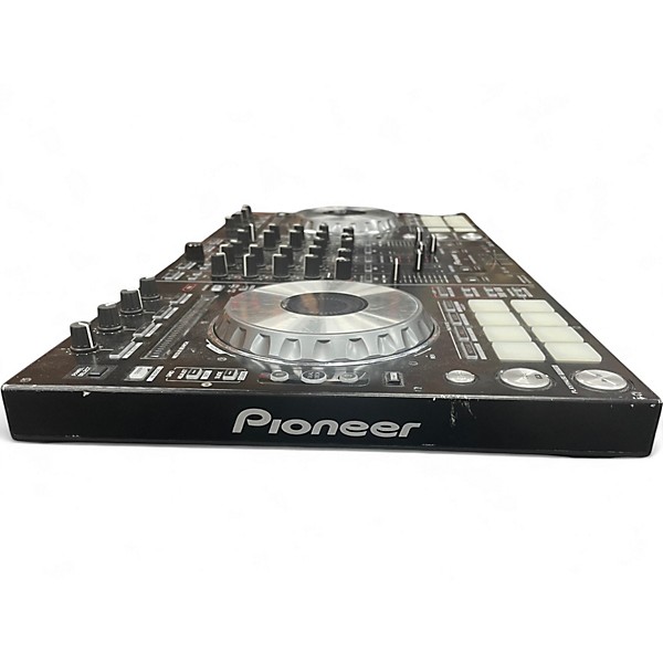Used Pioneer DJ DDJSX DJ Controller