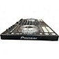 Used Pioneer DJ DDJSX DJ Controller