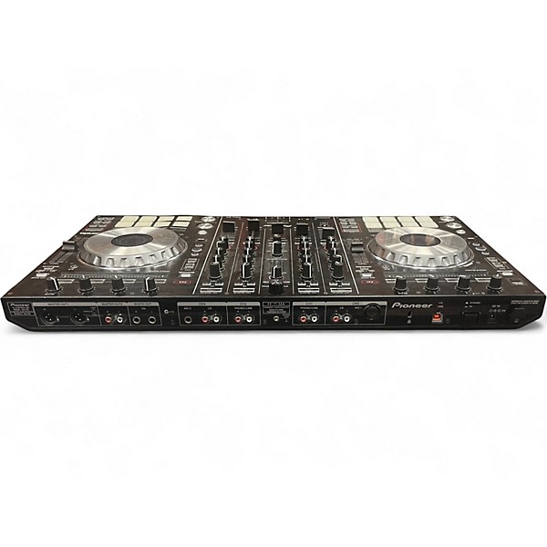 Used Pioneer DJ DDJSX DJ Controller