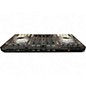 Used Pioneer DJ DDJSX DJ Controller