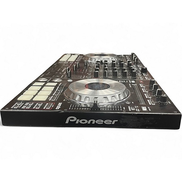 Used Pioneer DJ DDJSX DJ Controller