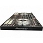 Used Pioneer DJ DDJSX DJ Controller
