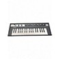 Used Yamaha Reface CP Portable Keyboard thumbnail