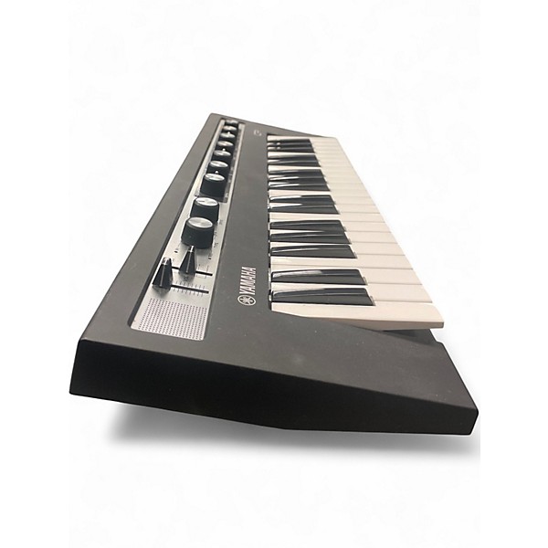 Used Yamaha Reface CP Portable Keyboard