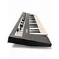 Used Yamaha Reface CP Portable Keyboard