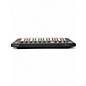 Used Yamaha Reface CP Portable Keyboard