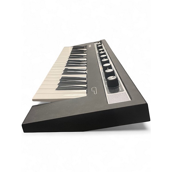 Used Yamaha Reface CP Portable Keyboard