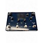 Used Meris MercuryX Effect Pedal thumbnail