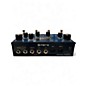 Used Meris MercuryX Effect Pedal