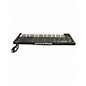 Used Novation Summit 16-Voice Polyphonic Synthesizer Synthesizer