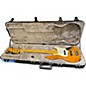 Used Fender American Professional II Jazz Bass V Roasted Pine Electric Bass Guitar thumbnail