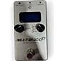 Used Singular Sound BeatBuddy MINI Metronome thumbnail