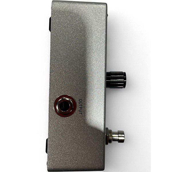 Used Singular Sound BeatBuddy MINI Metronome
