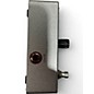 Used Singular Sound BeatBuddy MINI Metronome