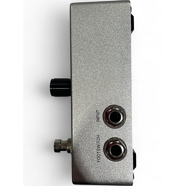 Used Singular Sound BeatBuddy MINI Metronome