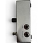 Used Singular Sound BeatBuddy MINI Metronome