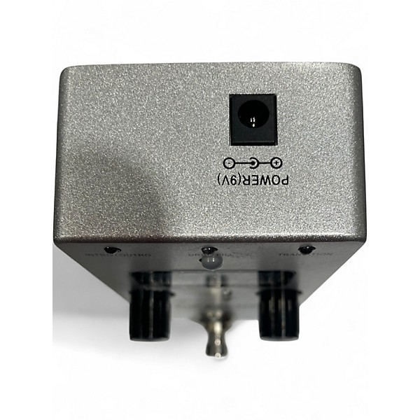 Used Singular Sound BeatBuddy MINI Metronome