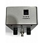 Used Singular Sound BeatBuddy MINI Metronome