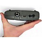 Used Peterson STROBOPLUSHD Tuner Pedal