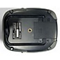 Used Peterson STROBOPLUSHD Tuner Pedal