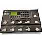 Used Fractal Audio AX8 Effect Processor thumbnail