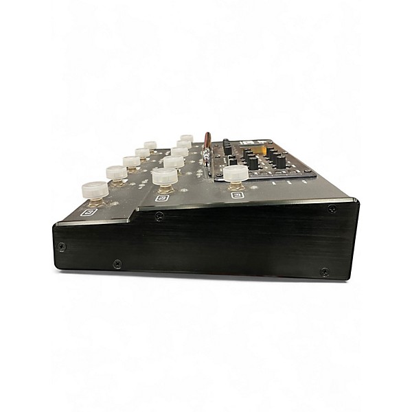 Used Fractal Audio AX8 Effect Processor