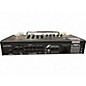 Used Fractal Audio AX8 Effect Processor