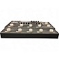 Used Fractal Audio AX8 Effect Processor